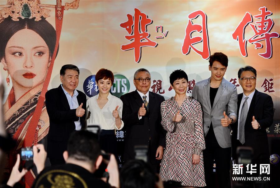 ����󣩣�1�����d�������_������