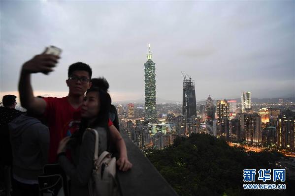 �_���־ܲ����J���Ŷ����R�������_������ʹ�u�ȸ��ИI�܏��қ_��