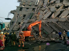 ��ꑸ���߶��Pע���_��������飬�������Ԯ������