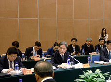 �_��8�h���L���L�F�L��