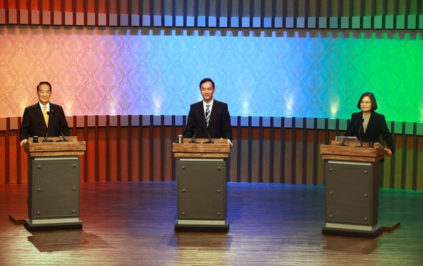 2016�_(t��i)���؅^(q��)�I(l��ng)��(d��o)�ˡ���������x�e�Y(ji��)���ҕ�