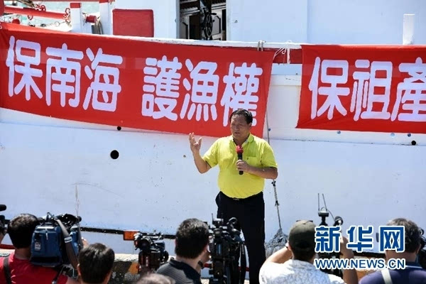 �_���O��l(f��)���B��Ҫ�M���(du��)��̫ƽ�u��ʾ�����Լ��O���Լ��o(h��)����