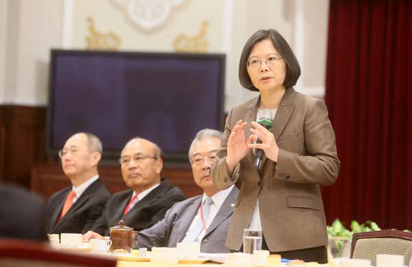 ��Ӣ�ĕ�(hu��)Ҋ�_�����I(y��)��ʿ����Մ������������