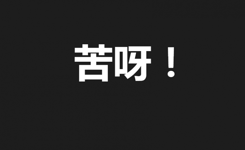 �_(t��i)��2016��ȝh�ֳ��t����