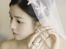 ���ϣꐕԴ��