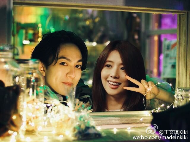 ��嶼ζ�����