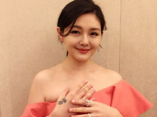 ��S��̥�a��