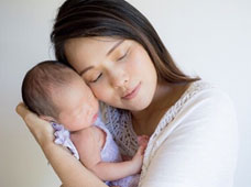 �����o��̥�aŮ