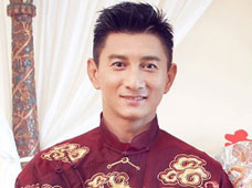 ����¡��ԊԊ���