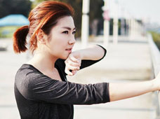 Selina�c�����к����x��