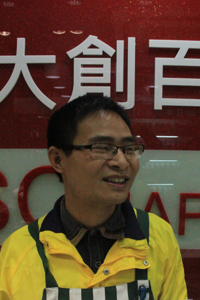 �����ˏ����������ڰ��Tٍ�X���麣�I��,Մ��δ�����ĝM�M��