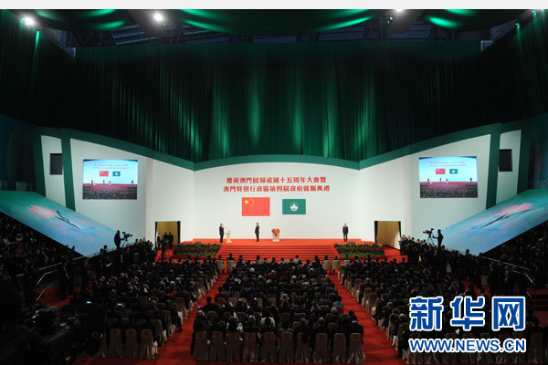 ����ƽ��ϯ�cף���T�ؚw���15���������l����Ҫ�vԒ