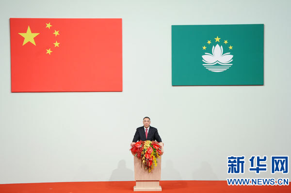 ����ƽ��ϯ�cף���T�ؚw���15���������l����Ҫ�vԒ