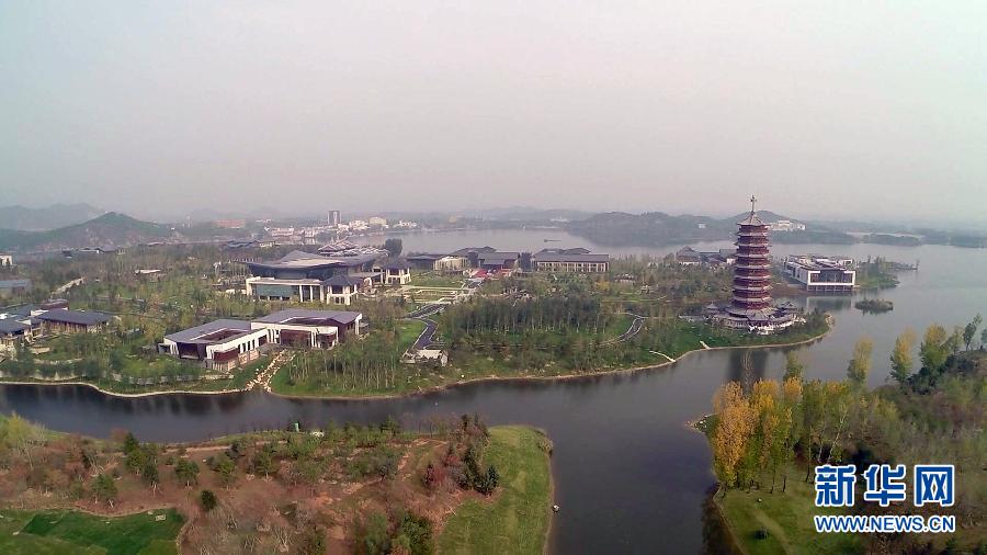 �����㗫��APEC���h�^