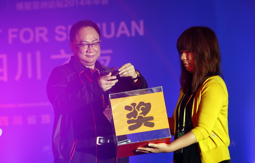 ��С���骄