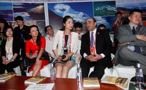 �Ĵ�֮ҹ�F(xi��n)��