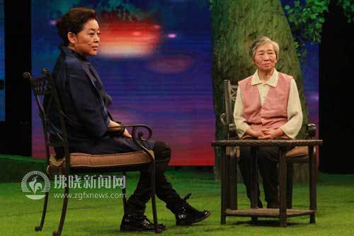 ���\�ŋ�������ѩӢ��ҕ�������ҡ�����