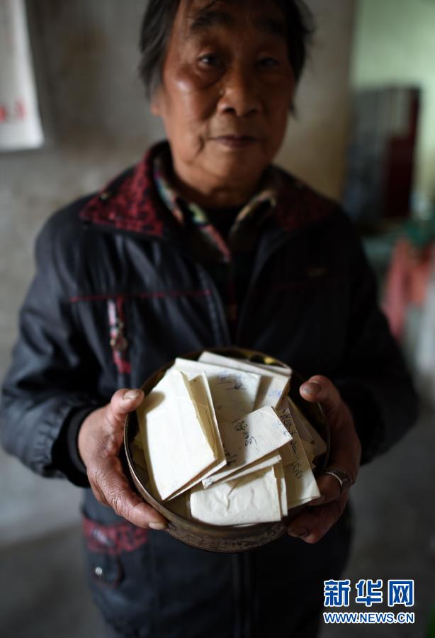 �\���r(n��ng)�D �惺߀��