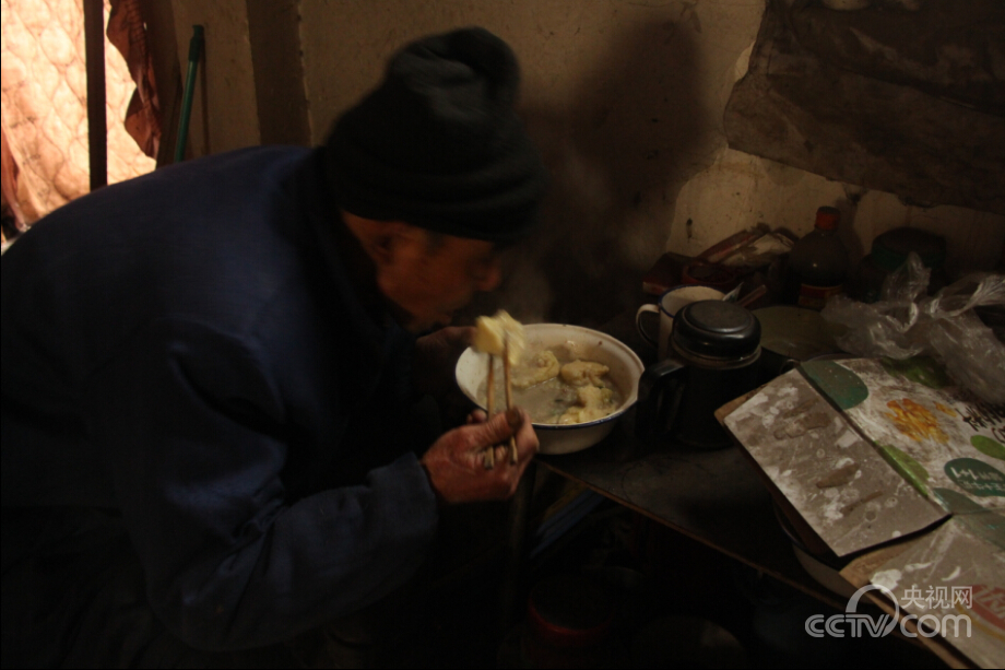 �½������K����ʰ��12��߀��50�f