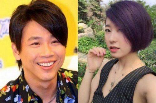 �Ն��c������