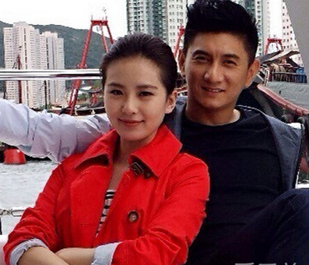 ����¡��ԊԊ�I�C