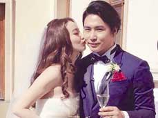 �W�ܽY����Ů