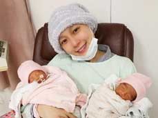 ���|���a�p��̥