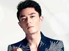 �����A�{�衶��ǧ�ǡ����t