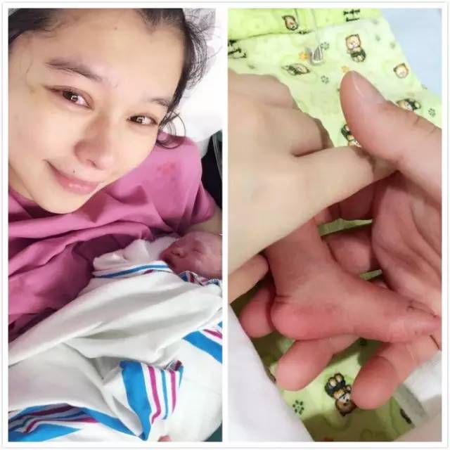 �����u�a(ch��n)��