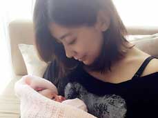 �Z�o���aŮ