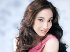 ����ȶ�̥�a��