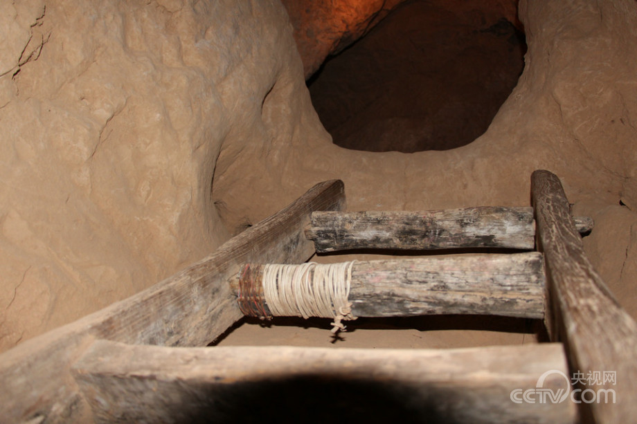 ɽ��4000�׵ص��zַ�جF���ꡰ�ص���