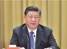 һ����ƽ��ϯ�����_��ͬ�������l��40����o������l����Ҫ�vԒ