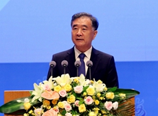 ������11�ú��{Փ���ɹ��e�k��Ҏģ���^�����v��