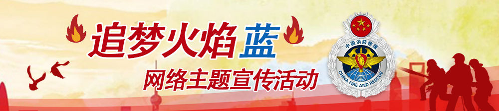 ��׷�������{���W�j���}��������ڳɶ�����