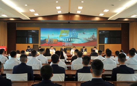 ��׷�������{���W�j���}��������ڳɶ�����