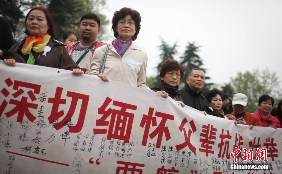 ���K������쿹�պ�����ʿ