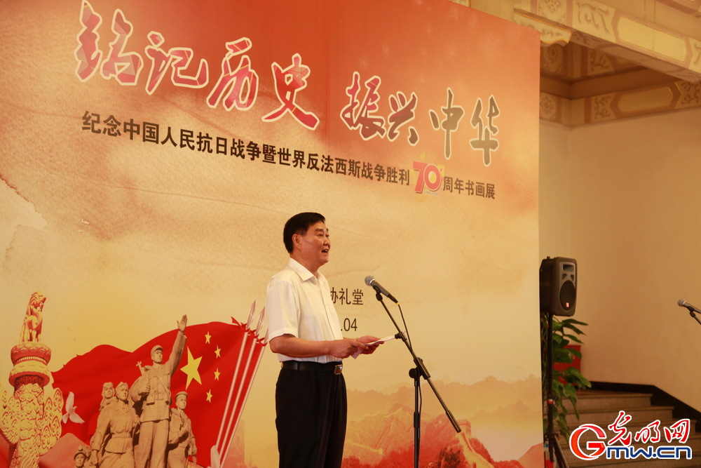 �����Ҕy���������Ƽ����f(xi��)�Y�� �ӛ�vʷ��������