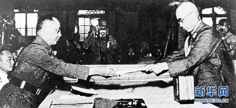 ��1����Ѫ�����A�����|���L�ǡ�������ȫ�濹��(zh��n)��ʷԊ�v��