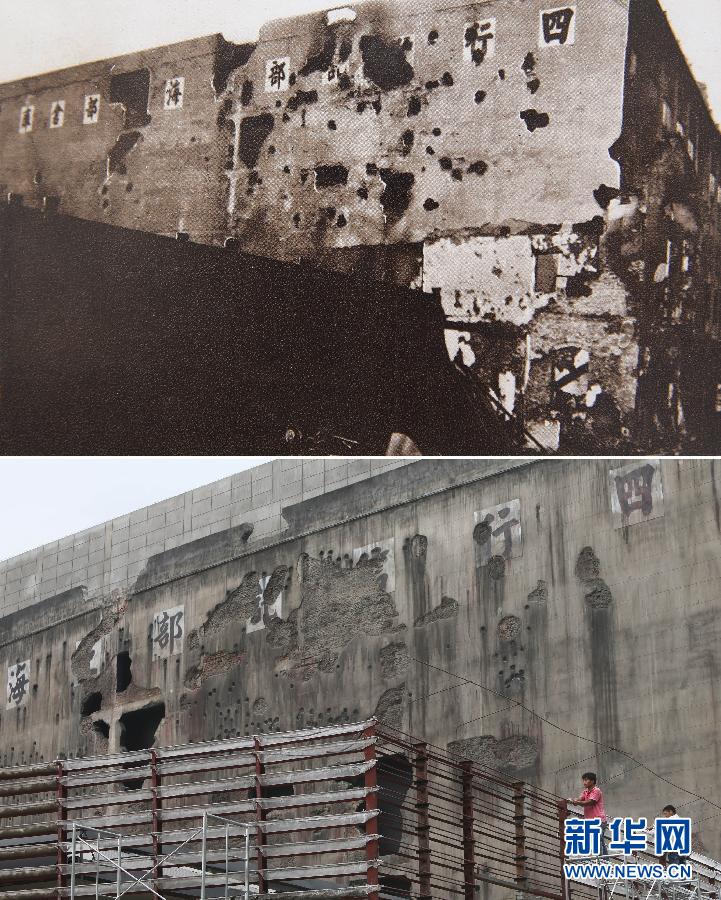 �����Aȫý�^�l��ȫ�濹�𡤈D�Ļ��ӣ���2����Ѫ�����A�����|���L�ǡ�������ȫ�濹���ʷԊ�v��