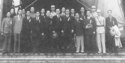 �B�T�˰׿�:Ҋ�C�_����͵�Y