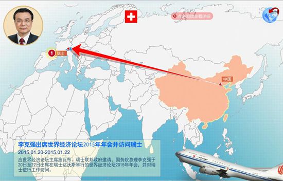 ���A�W(w��ng)�u(p��ng)�����罛(j��ng)��(j��)��Ҫ�Ї�(gu��)����