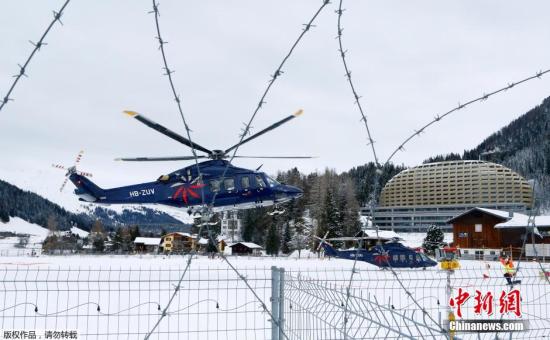 �_(d��)��˹Փ�����̽��I(l��ng)�䌦(du��)���꽛(j��ng)��(j��)չ�������^