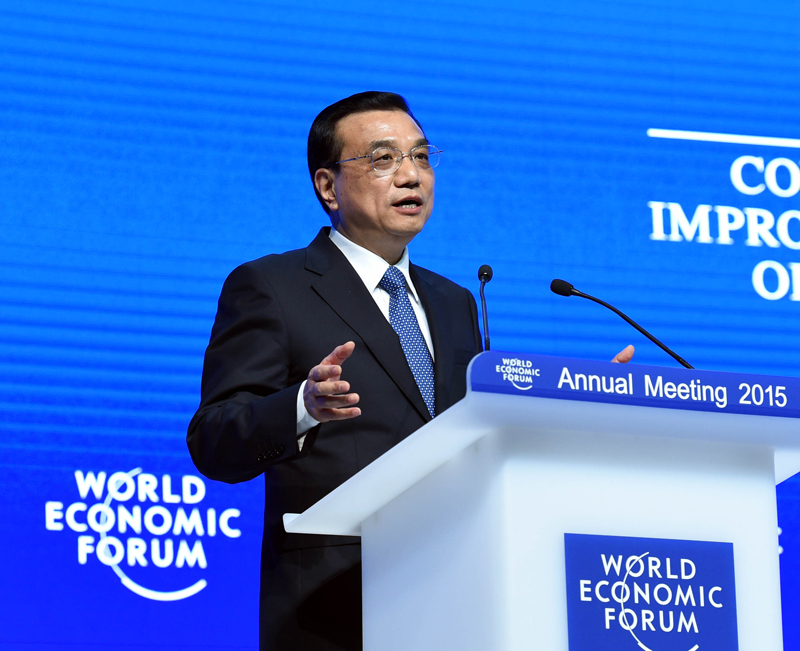 ��ˏ��_��˹Փ��չ�F�Ї����ěQ�ĺ�����