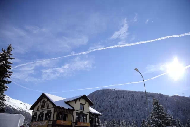 �����R�ƣ���ˏ�߀�����lȥ�_��˹��