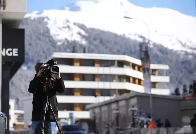 �����R�ƣ���ˏ�߀�����lȥ�_��˹��