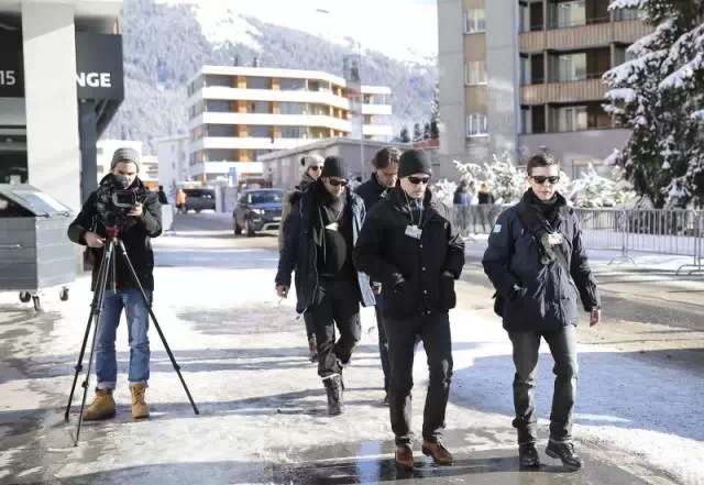 �����R�ƣ���ˏ�߀�����lȥ�_��˹��