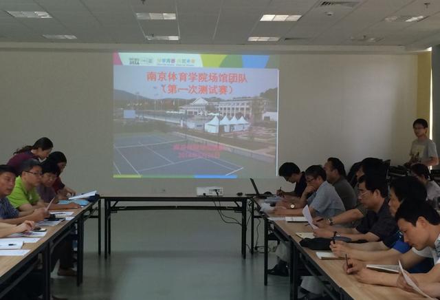 �W������ë���Ŀ��һ�Μyԇِ�����ݾ��e��