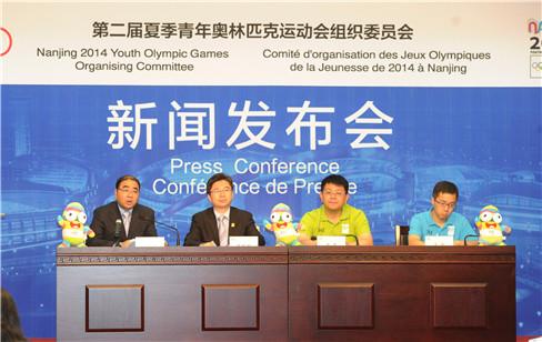 �Ͼ����W�Mί���e�л��?zh��n)��f���l(f��)����