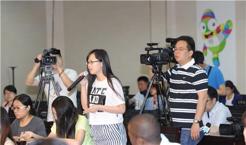 �Ͼ����W�Mί���e�л��?zh��n)��f���l(f��)����